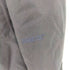 ザノースフェイス THE NORTH FACE Makalu Down Coat マカルダウンコート GORE-TEX レディース import:L