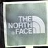 ザノースフェイス THE NORTH FACE Makalu Down Coat マカルダウンコート GORE-TEX レディース import:L