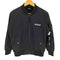 ワイルドシングス WILD THINGS MA-1 ブルゾン ジャケット レディース ONE SIZE
