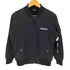ワイルドシングス WILD THINGS MA-1 ブルゾン ジャケット レディース ONE SIZE