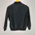 ワイルドシングス WILD THINGS MA-1 ブルゾン ジャケット レディース ONE SIZE