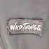 ワイルドシングス WILD THINGS MA-1 ブルゾン ジャケット レディース ONE SIZE