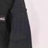 ワイルドシングス WILD THINGS MA-1 ブルゾン ジャケット レディース ONE SIZE