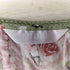 ピンクハウス PINK HOUSE 23SS オーナメントローズ チュニック レディース