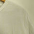 ギルダン GILDAN マリブ店 MALIBU CALIFORNIA 波乗り クルーネックTシャツ メンズ import:M