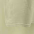 ギルダン GILDAN マリブ店 MALIBU CALIFORNIA 波乗り クルーネックTシャツ メンズ import:M
