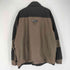 WEARFIRST マルチポケット スタンドカラー ジップアップジャケット メンズ JPN:XL