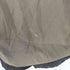 WEARFIRST マルチポケット スタンドカラー ジップアップジャケット メンズ JPN:XL