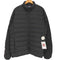 ユニクロ UNIQLO パフテックジャケット メンズ JPN:XL