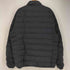 ユニクロ UNIQLO パフテックジャケット メンズ JPN:XL