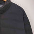 ユニクロ UNIQLO パフテックジャケット メンズ JPN:XL