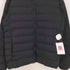 ユニクロ UNIQLO パフテックジャケット メンズ JPN:XL