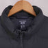 ユニクロ UNIQLO パフテックジャケット メンズ JPN:XL
