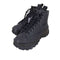 ナイキ NIKE WMNS BLAZER ROAM MID ブレーザー ローム ミッド レディース JPN:22.5