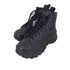 ナイキ NIKE WMNS BLAZER ROAM MID ブレーザー ローム ミッド レディース JPN:22.5