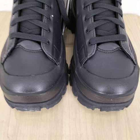 ナイキ NIKE WMNS BLAZER ROAM MID ブレーザー ローム ミッド レディース JPN:22.5