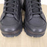ナイキ NIKE WMNS BLAZER ROAM MID ブレーザー ローム ミッド レディース JPN:22.5