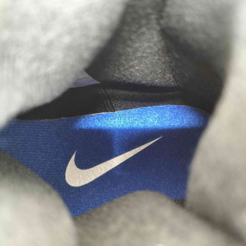 ナイキ NIKE WMNS BLAZER ROAM MID ブレーザー ローム ミッド レディース JPN:22.5