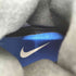 ナイキ NIKE WMNS BLAZER ROAM MID ブレーザー ローム ミッド レディース JPN:22.5