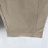 ユニクロ UNIQLO ジャージー バレルレッグ パンツ レディース JPN:XS