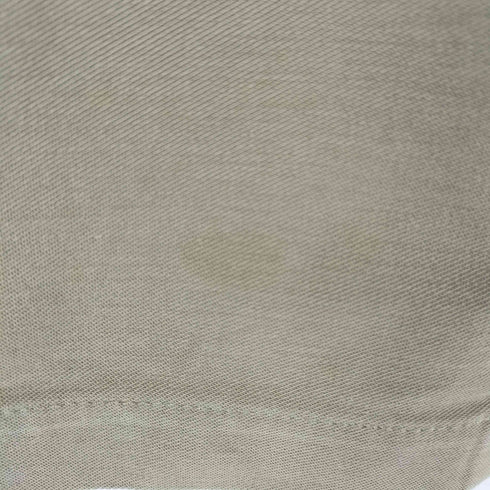 ユニクロ UNIQLO ジャージー バレルレッグ パンツ レディース JPN:XS