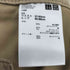 ユニクロ UNIQLO ジャージー バレルレッグ パンツ レディース JPN:XS