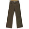 アワーレガシィー OUR LEGACY 25SS BOOT CUT ブーツカット デニムパンツ レディース 24