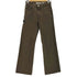 アワーレガシィー OUR LEGACY 25SS BOOT CUT ブーツカット デニムパンツ レディース 24