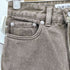 アワーレガシィー OUR LEGACY 25SS BOOT CUT ブーツカット デニムパンツ レディース 24