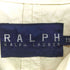 ラルフローレン RALPH LAUREN コットン トレンチコート レディース JPN:11号