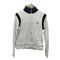 ラルフローレンゴルフ RALPH LAUREN GOLF トラックジャケット レディース import:L