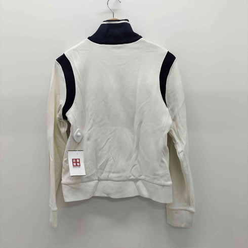 ラルフローレンゴルフ RALPH LAUREN GOLF トラックジャケット レディース import:L