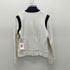 ラルフローレンゴルフ RALPH LAUREN GOLF トラックジャケット レディース import:L