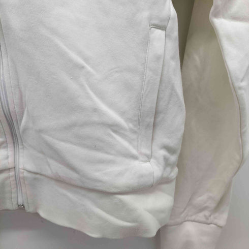 ラルフローレンゴルフ RALPH LAUREN GOLF トラックジャケット レディース import:L