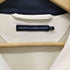 ラルフローレンゴルフ RALPH LAUREN GOLF トラックジャケット レディース import:L