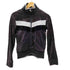 プーマ PUMA ベロア トラックジャケット レディース JPN:M