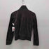 プーマ PUMA ベロア トラックジャケット レディース JPN:M