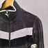 プーマ PUMA ベロア トラックジャケット レディース JPN:M