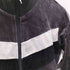 プーマ PUMA ベロア トラックジャケット レディース JPN:M