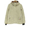 ランズエンド LANDS END フーデッドジャケット レディース JPN:L