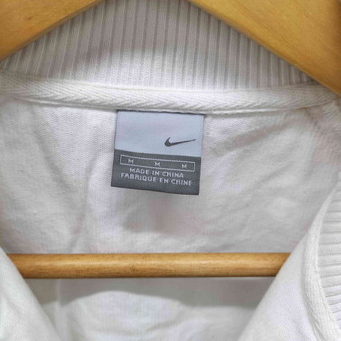 ナイキ NIKE オールドイングリッシュ コーデュロイ ブルゾン レディース import:M