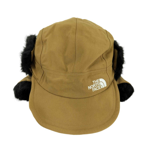 ザノースフェイス THE NORTH FACE フロンティアキャップ メンズ M