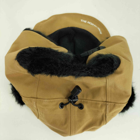 ザノースフェイス THE NORTH FACE フロンティアキャップ メンズ M