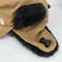 ザノースフェイス THE NORTH FACE フロンティアキャップ メンズ M