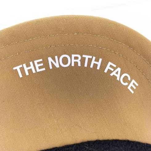 ザノースフェイス THE NORTH FACE フロンティアキャップ メンズ M