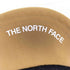 ザノースフェイス THE NORTH FACE フロンティアキャップ メンズ M