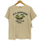 フォーティファイブアールピーエム 45rpm SAIL DOWN WIND FORTY FIVE クルーネックTシャツ メンズ JPN:3