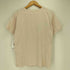 フォーティファイブアールピーエム 45rpm SAIL DOWN WIND FORTY FIVE クルーネックTシャツ メンズ JPN:3