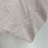 フォーティファイブアールピーエム 45rpm SAIL DOWN WIND FORTY FIVE クルーネックTシャツ メンズ JPN:3