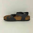 ビルケンシュトック BIRKENSTOCK Rio リオ ストラップサンダル メンズ JPN:24